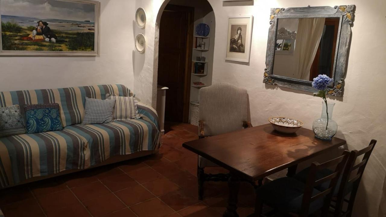Welcomely - L'Oleandro Olbia Exterior photo